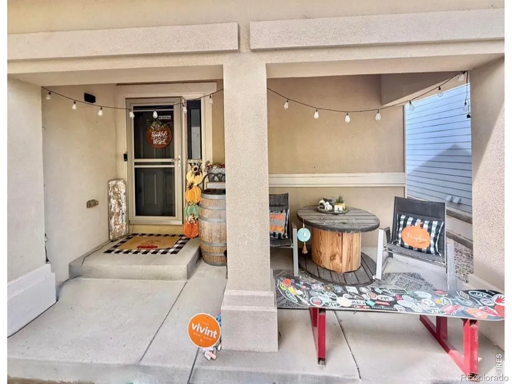 1207 103rd Avenue Greeley, CO 80634