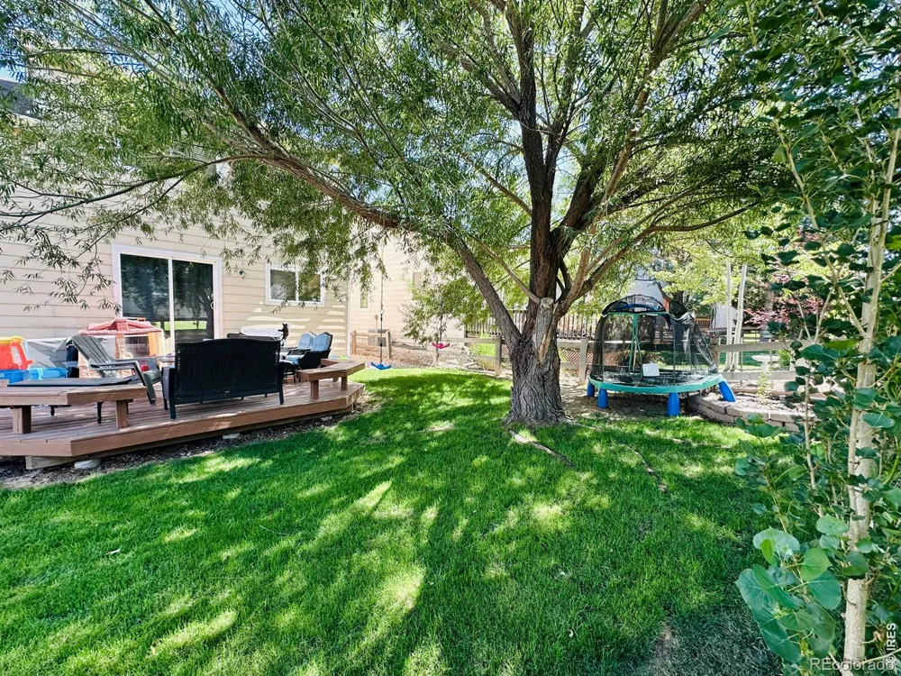 1207 103rd Avenue Greeley, CO 80634