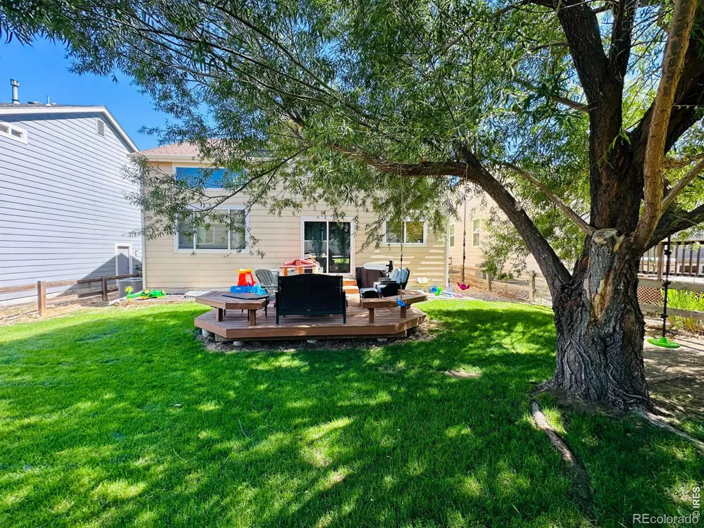 1207 103rd Avenue Greeley, CO 80634