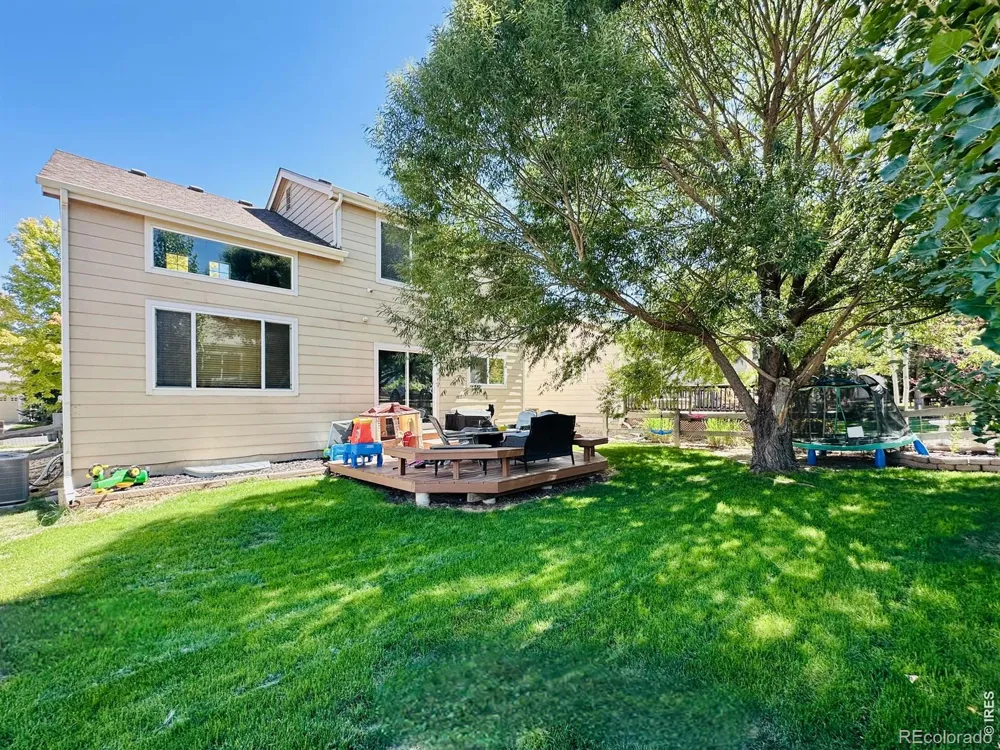 1207 103rd Avenue Greeley, CO 80634