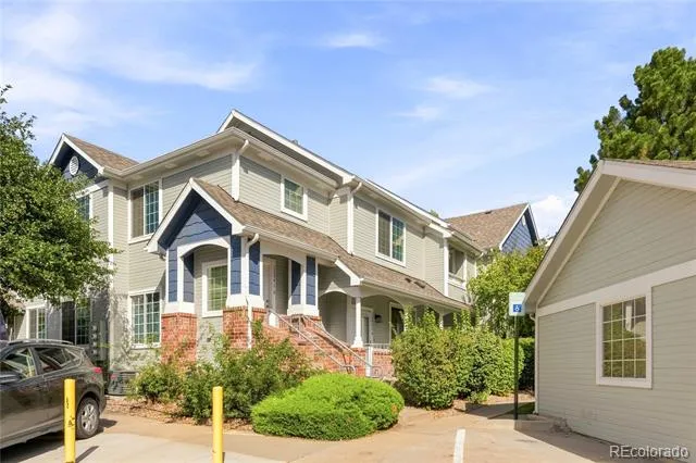 12941 Lafayette Street #A Thornton, CO 80241