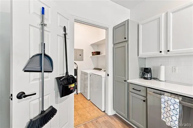 12941 Lafayette Street #A Thornton, CO 80241