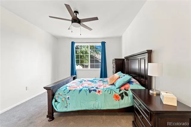 12941 Lafayette Street #A Thornton, CO 80241