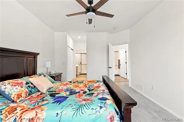 12941 Lafayette Street #A Thornton, CO 80241