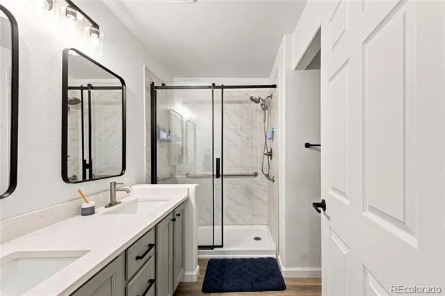 12941 Lafayette Street #A Thornton, CO 80241