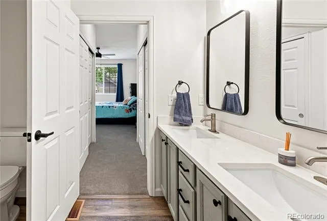 12941 Lafayette Street #A Thornton, CO 80241