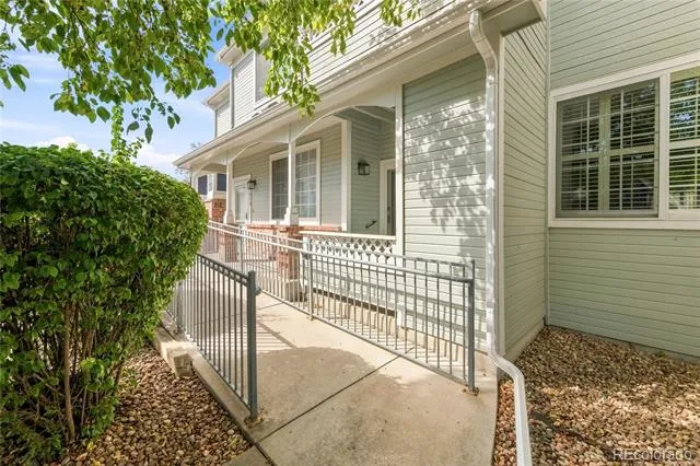 12941 Lafayette Street #A Thornton, CO 80241
