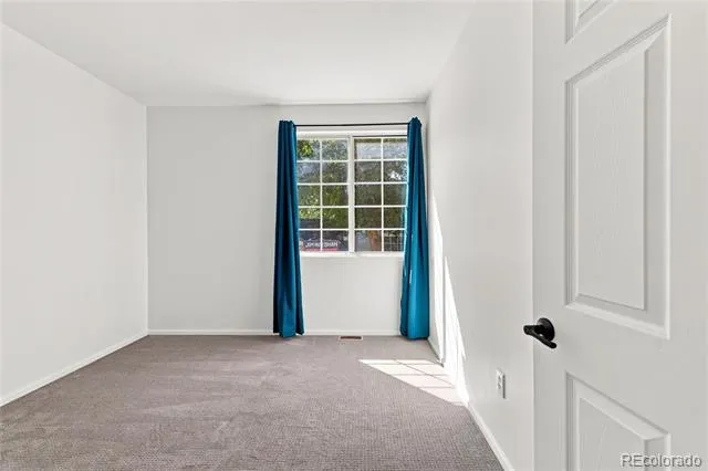 12941 Lafayette Street #A Thornton, CO 80241