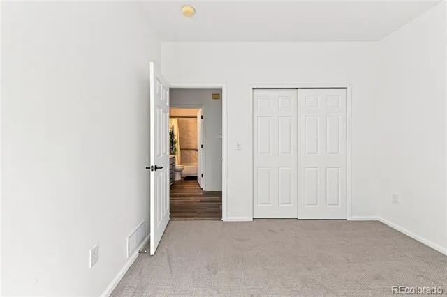 12941 Lafayette Street #A Thornton, CO 80241
