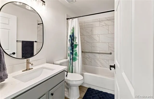 12941 Lafayette Street #A Thornton, CO 80241
