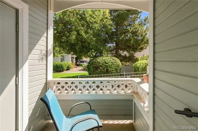 12941 Lafayette Street #A Thornton, CO 80241