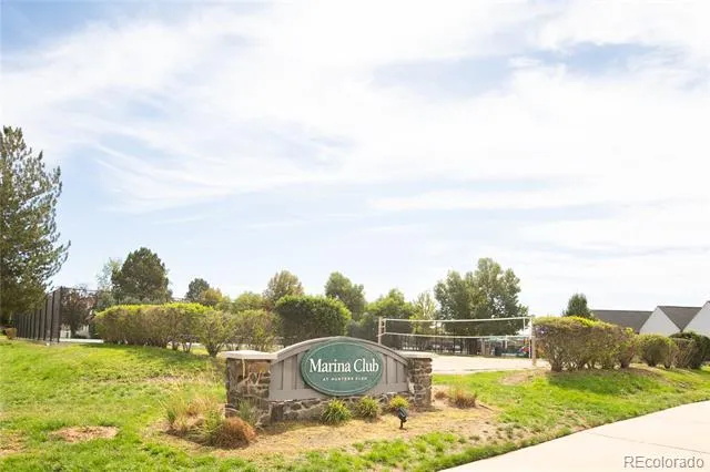 12941 Lafayette Street #A Thornton, CO 80241