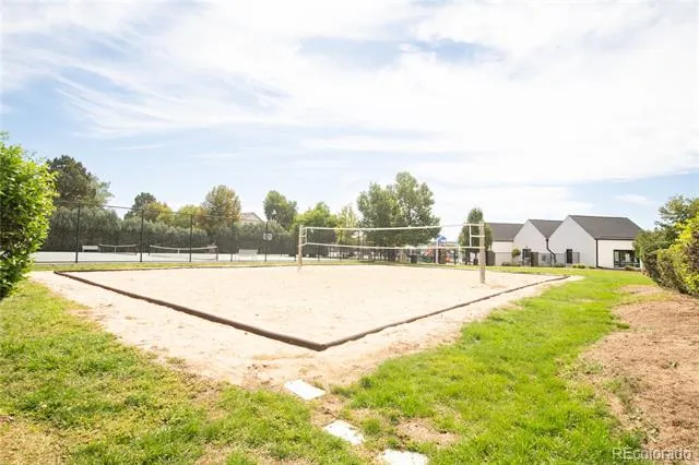 12941 Lafayette Street #A Thornton, CO 80241
