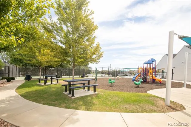 12941 Lafayette Street #A Thornton, CO 80241