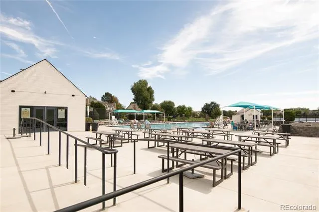 12941 Lafayette Street #A Thornton, CO 80241