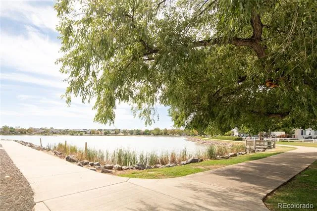 12941 Lafayette Street #A Thornton, CO 80241