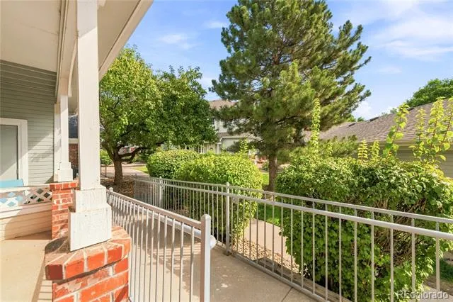 12941 Lafayette Street #A Thornton, CO 80241