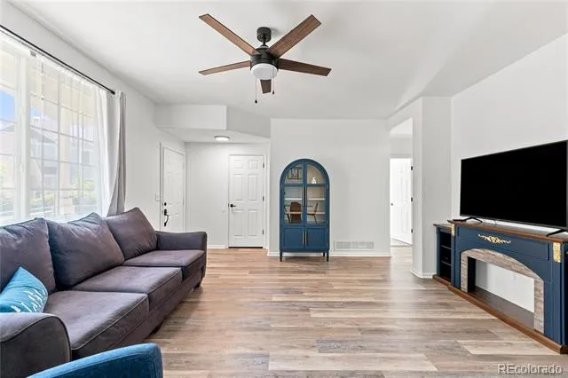 12941 Lafayette Street #A Thornton, CO 80241