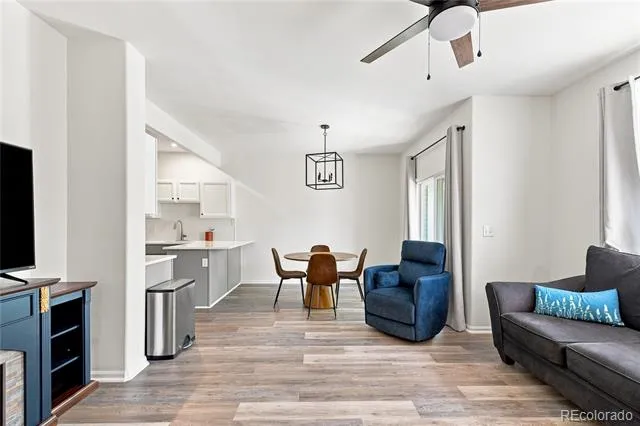 12941 Lafayette Street #A Thornton, CO 80241