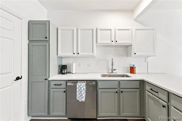 12941 Lafayette Street #A Thornton, CO 80241