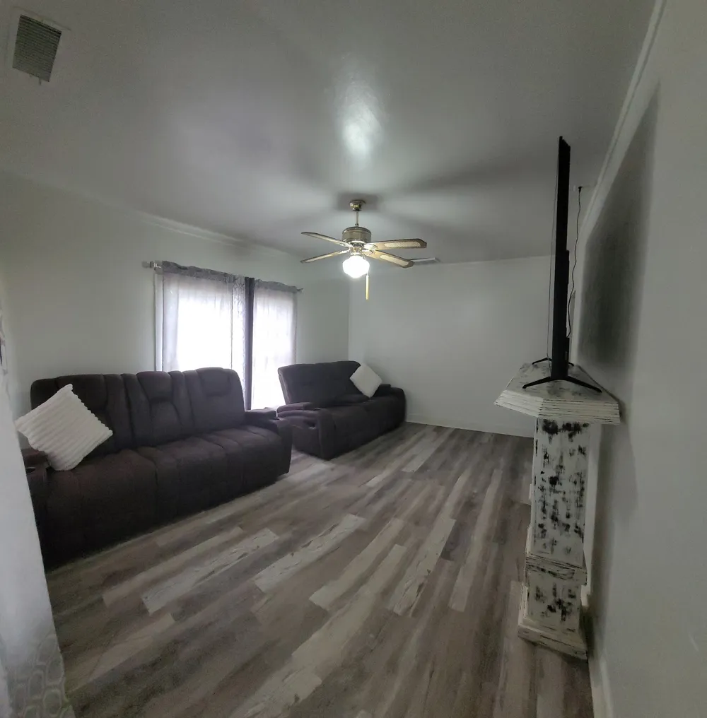 406 Broad Street Nocona, TX 76255