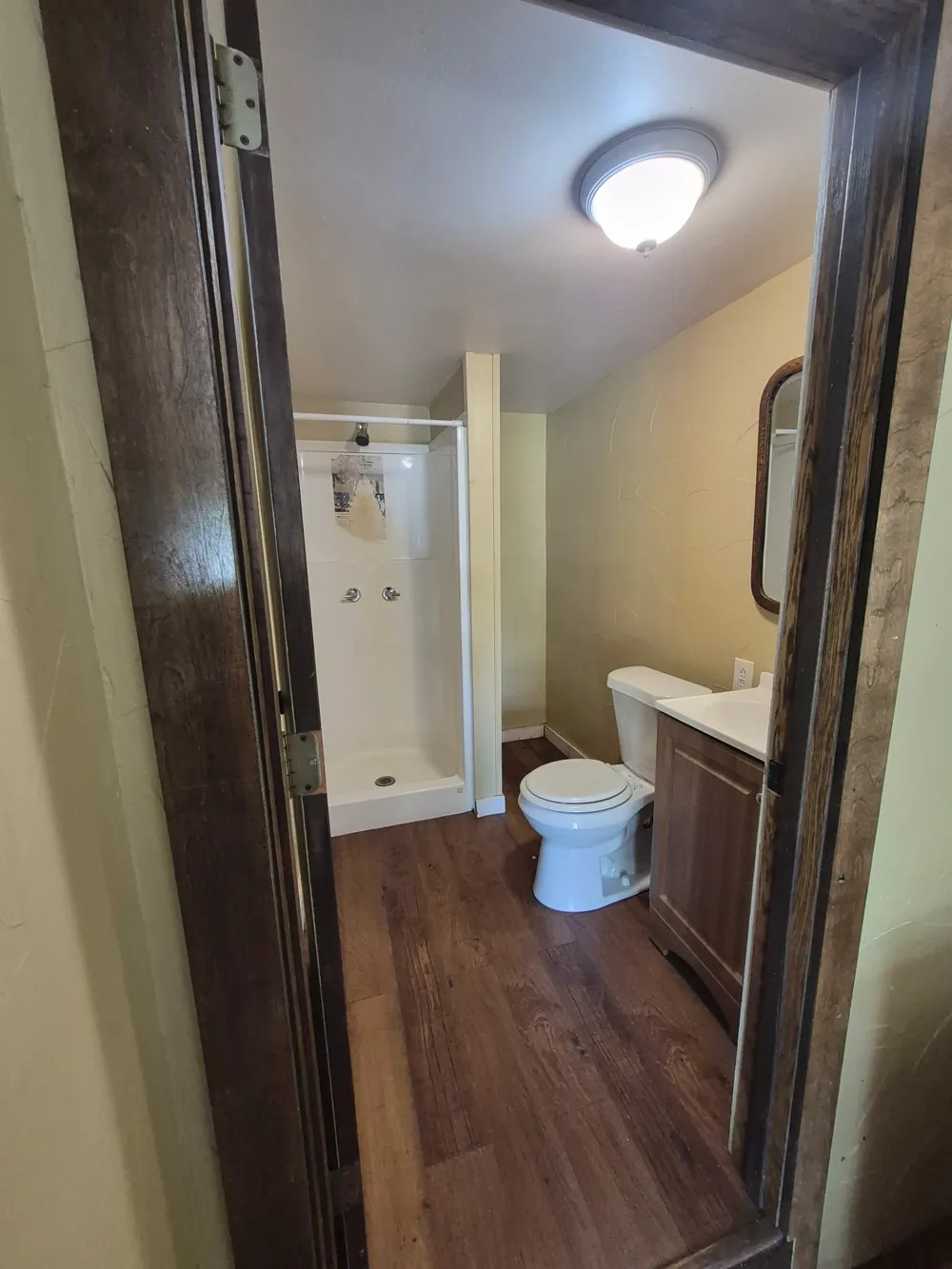 406 Broad Street Nocona, TX 76255