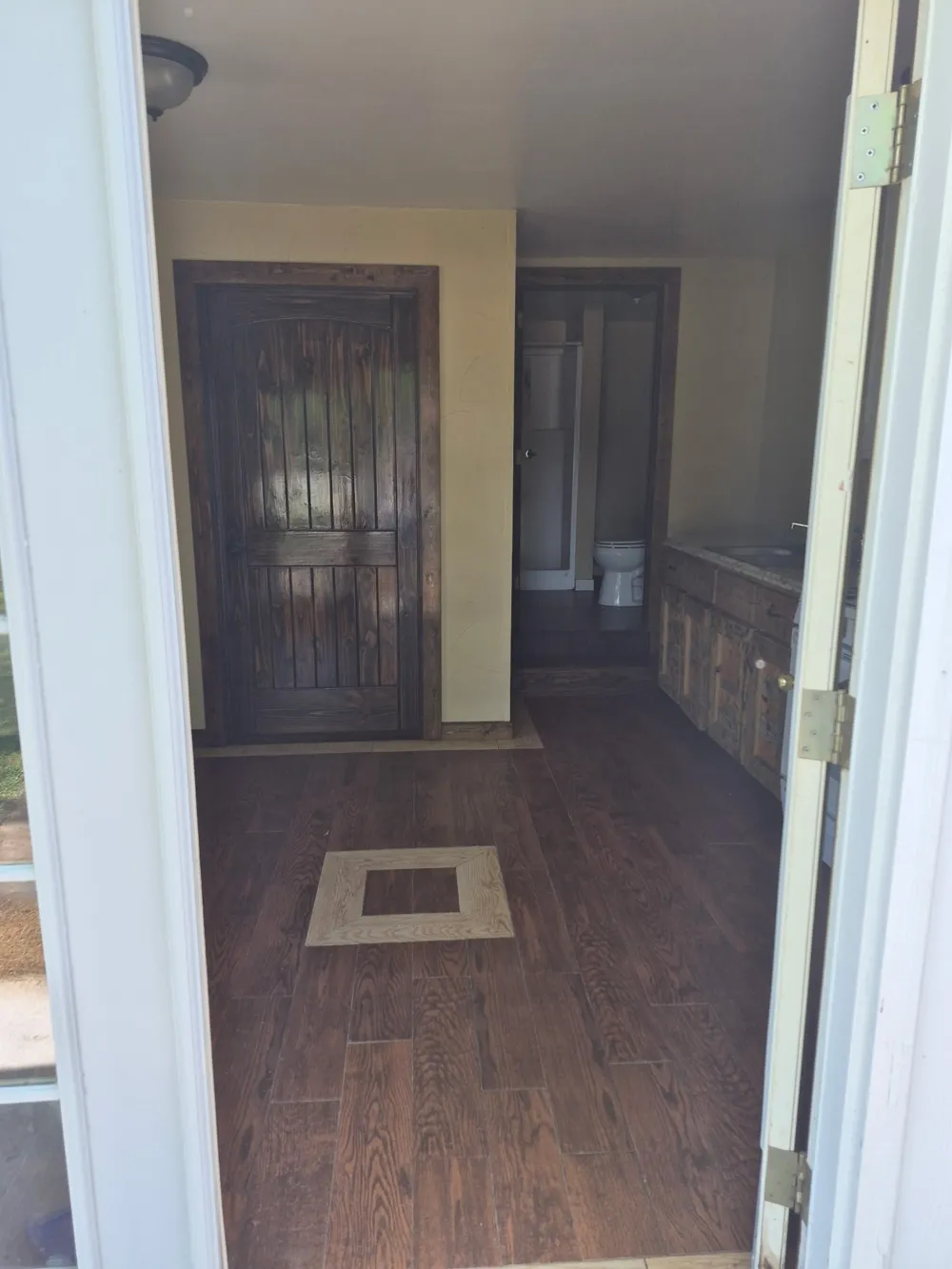 406 Broad Street Nocona, TX 76255