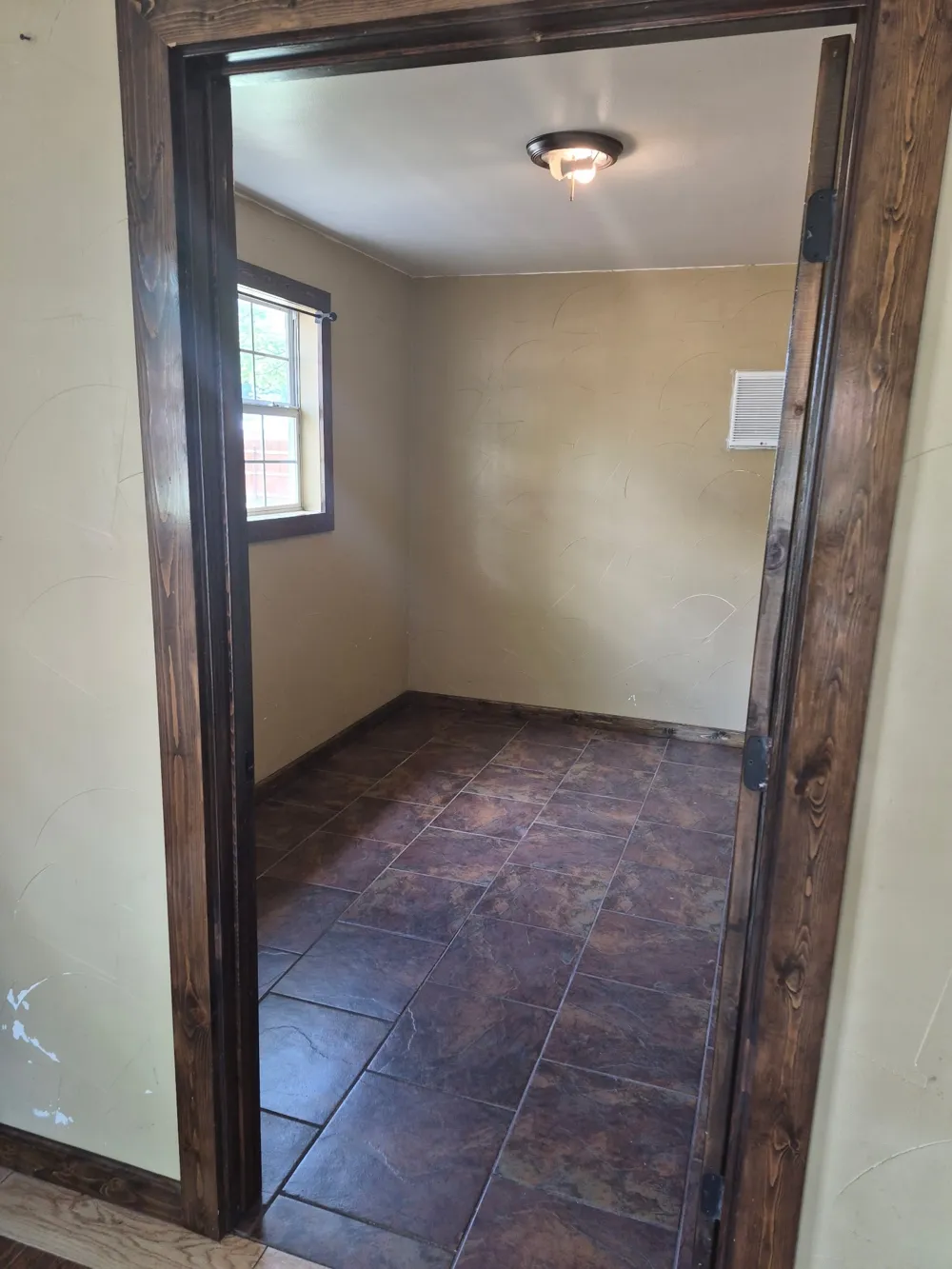 406 Broad Street Nocona, TX 76255