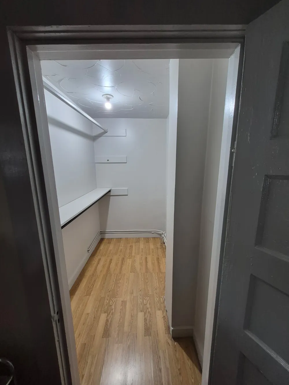 406 Broad Street Nocona, TX 76255