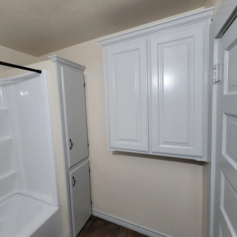 406 Broad Street Nocona, TX 76255