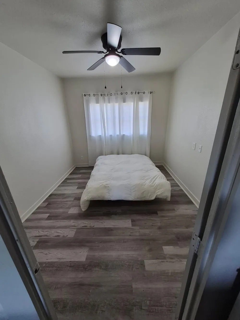 406 Broad Street Nocona, TX 76255