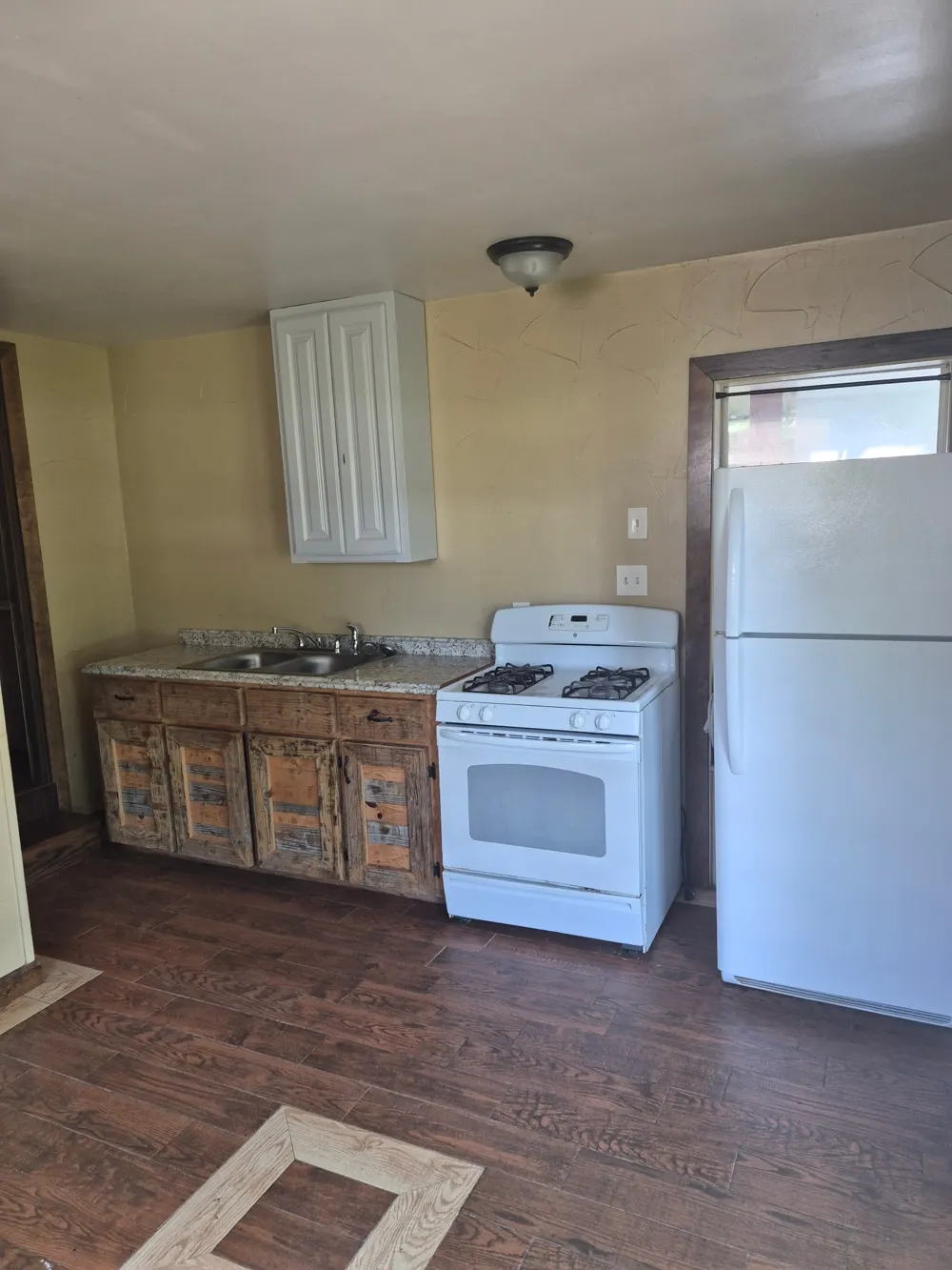 406 Broad Street Nocona, TX 76255