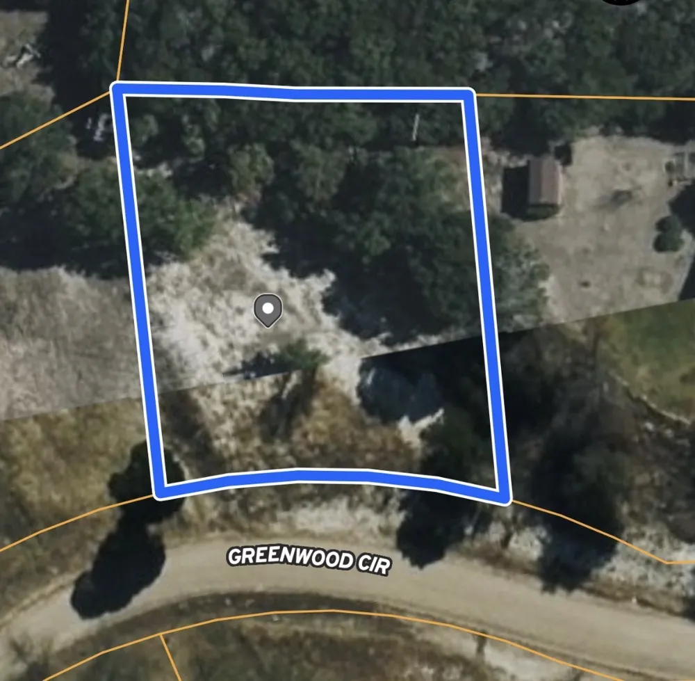 124 Greenwood Circle Gatesville, TX 76528