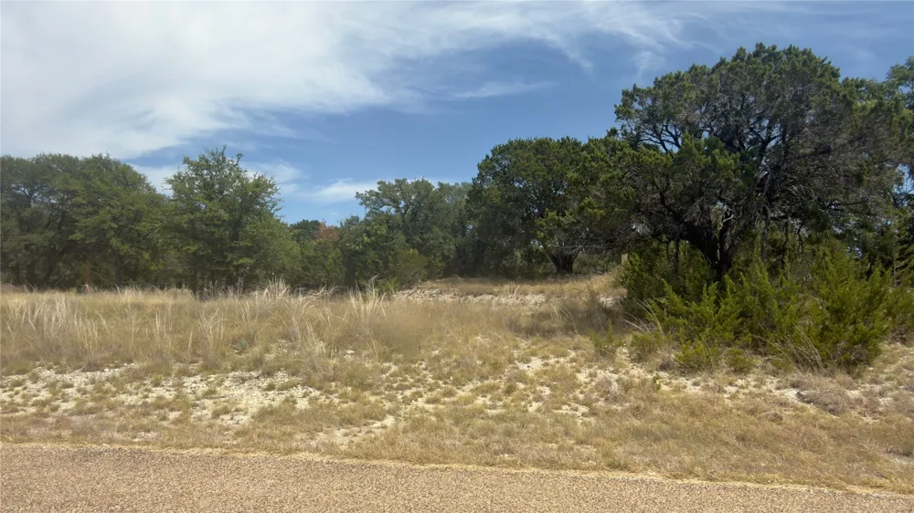 124 Greenwood Circle Gatesville, TX 76528