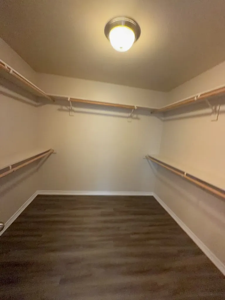 7306 Mistletoe Trail Granbury, TX 76048