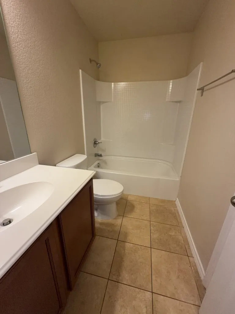 7306 Mistletoe Trail Granbury, TX 76048