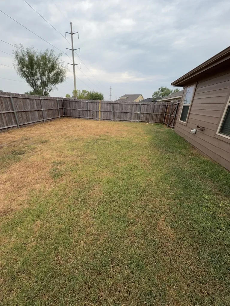 7306 Mistletoe Trail Granbury, TX 76048