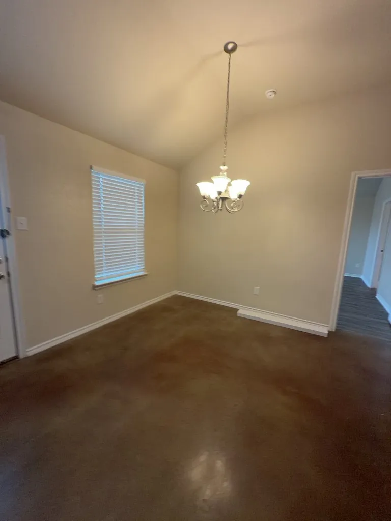 7306 Mistletoe Trail Granbury, TX 76048