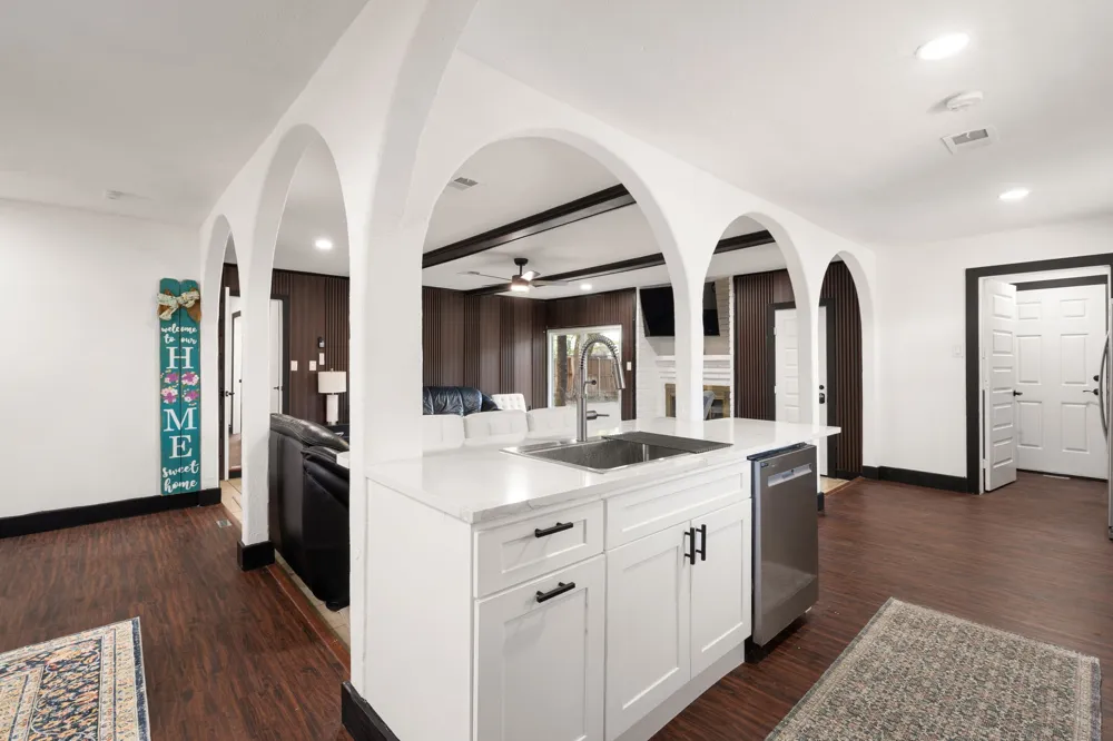 13640 Purple Sage Road Dallas, TX 75240