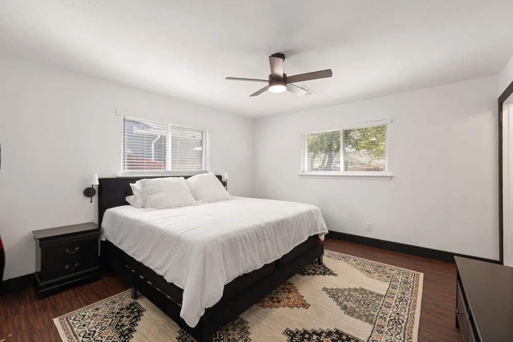 13640 Purple Sage Road Dallas, TX 75240