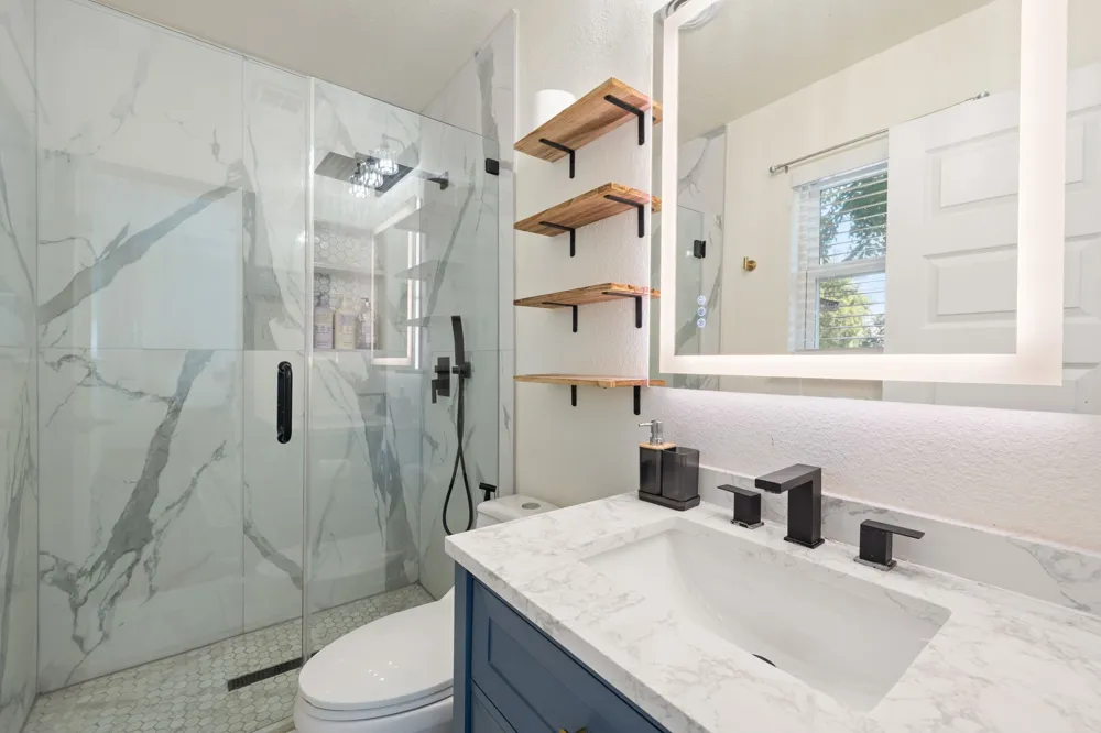 13640 Purple Sage Road Dallas, TX 75240
