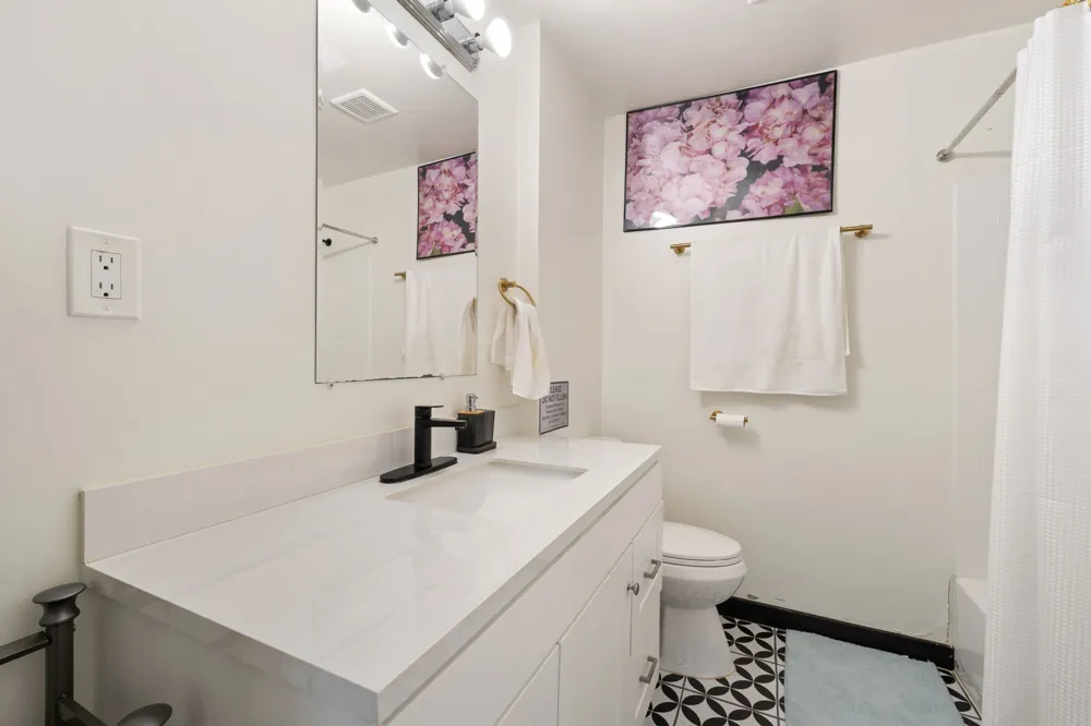 13640 Purple Sage Road Dallas, TX 75240