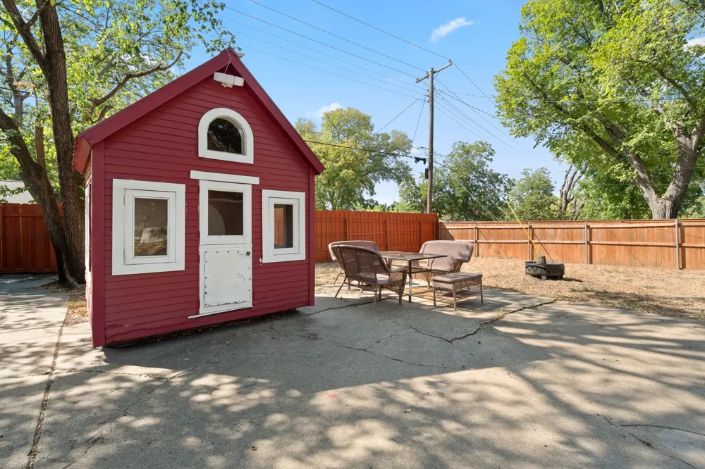 13640 Purple Sage Road Dallas, TX 75240