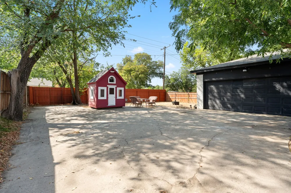 13640 Purple Sage Road Dallas, TX 75240
