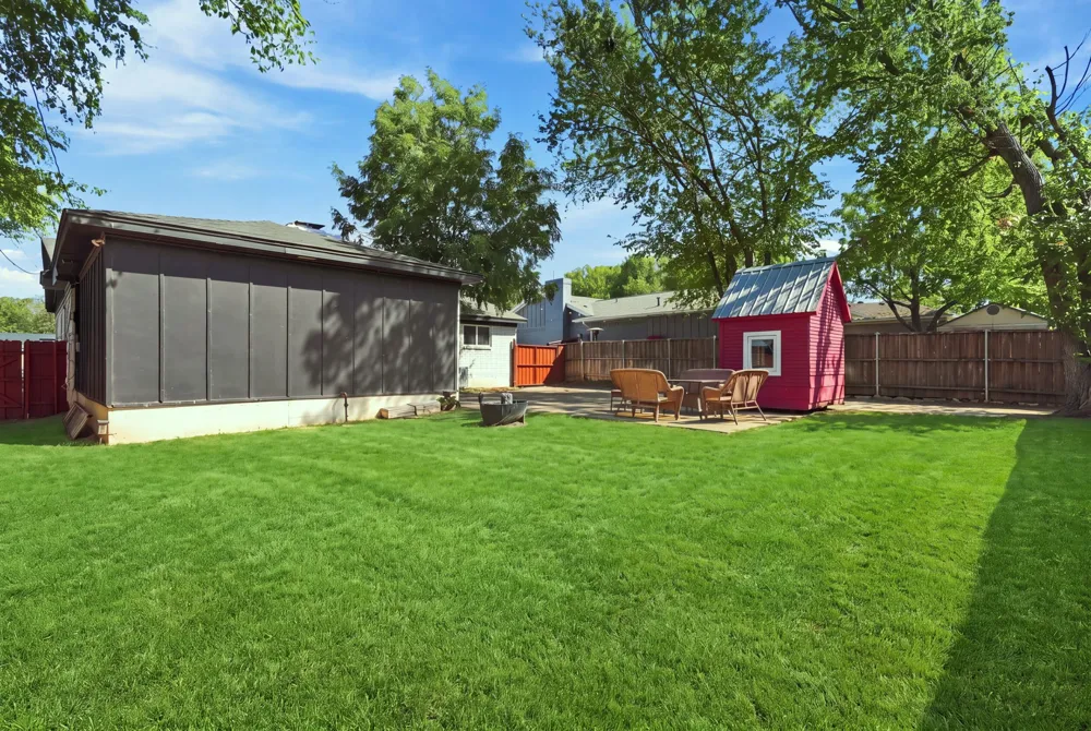 13640 Purple Sage Road Dallas, TX 75240