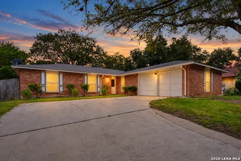 8254 ZODIAC DR
