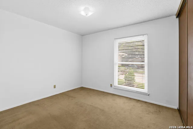 8254 ZODIAC DR Universal City, TX 78148