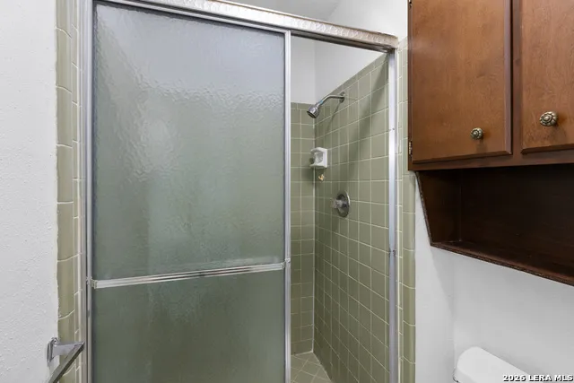 8254 ZODIAC DR Universal City, TX 78148