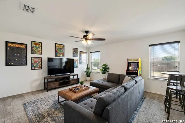 1311 Plaza Lake Dr San Antonio, TX 78245