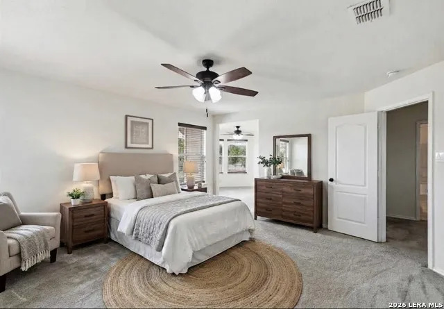 1311 Plaza Lake Dr San Antonio, TX 78245